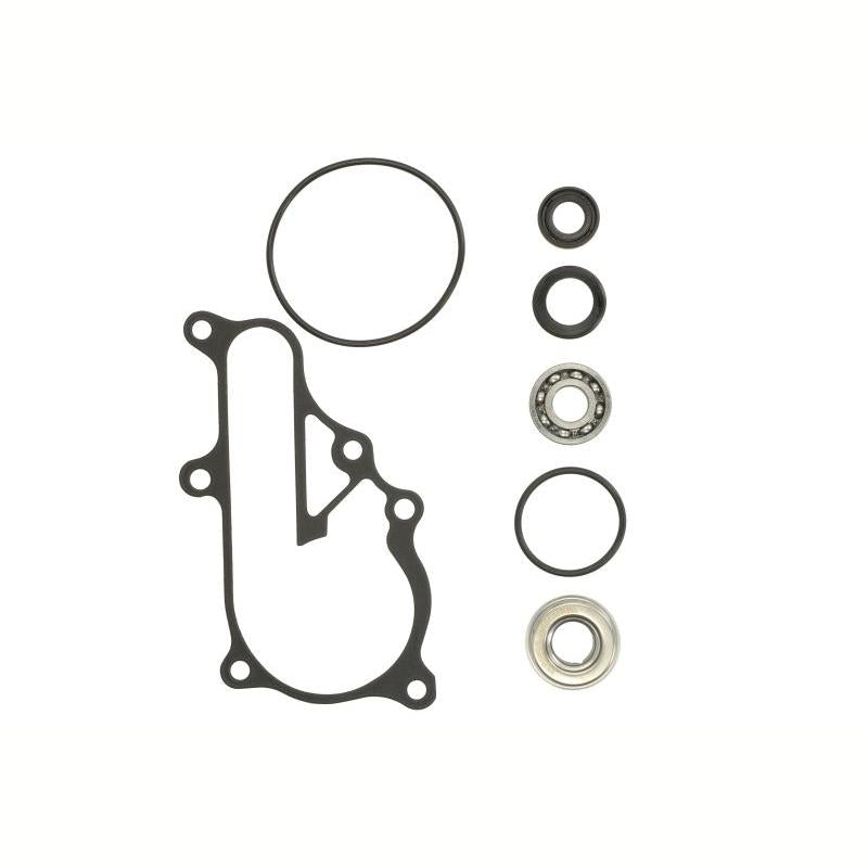 HOT RODS WPK0024 Water Pump Repair Kit