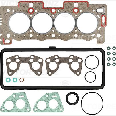 REINZ 02-33710-01 Cylinder Head Gasket