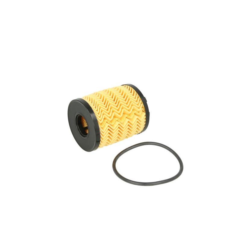 PURFLUX PXL330 Oil Filter