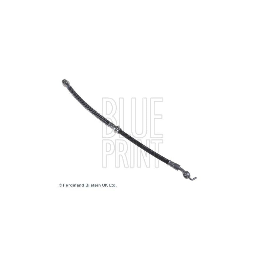 Blue Print Adc45330 Brake Hose