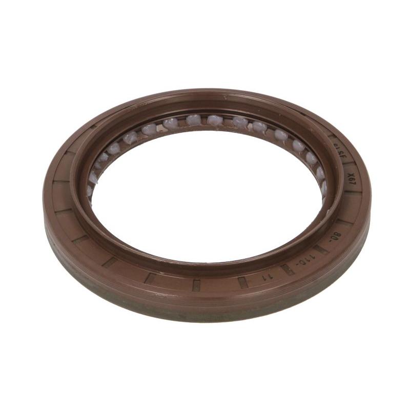 CVA 1299908CVA Crankshaft Shaft Seal