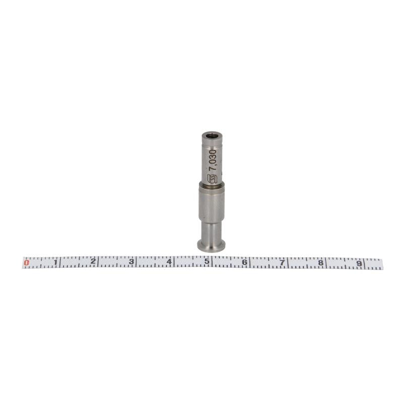 ENGITECH T280026 Pump Injector Valve