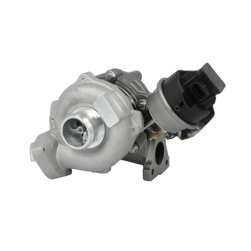EVORON EVTC0279 Turbocharger