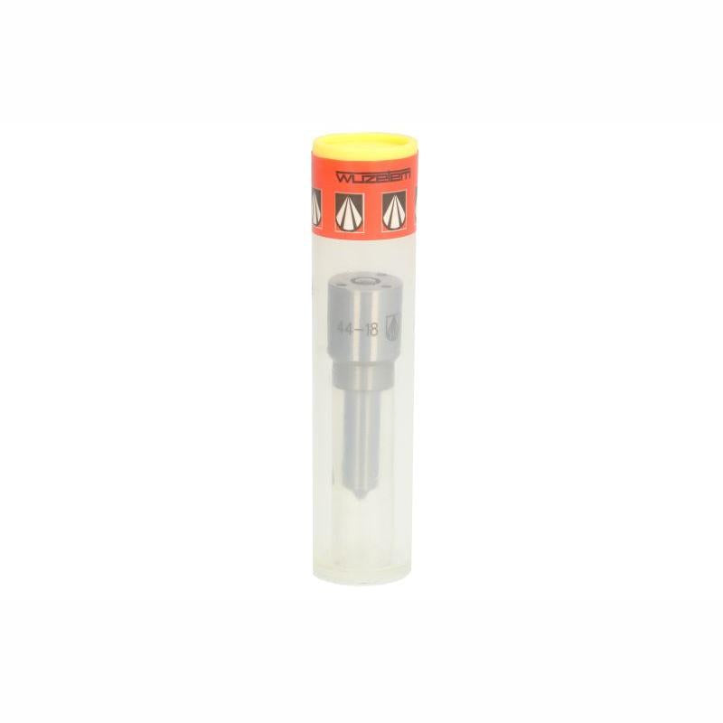 WUZETEM 53P1242 Injector