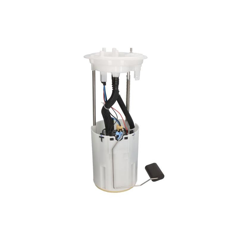 MAGNETI MARELLI 1313314 Fuel Supply Module