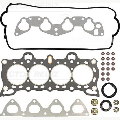REINZ 02-52355-01 Cylinder Head Gasket