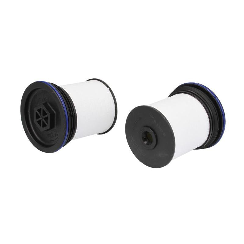 SOFIMA S6047NE Fuel Filter