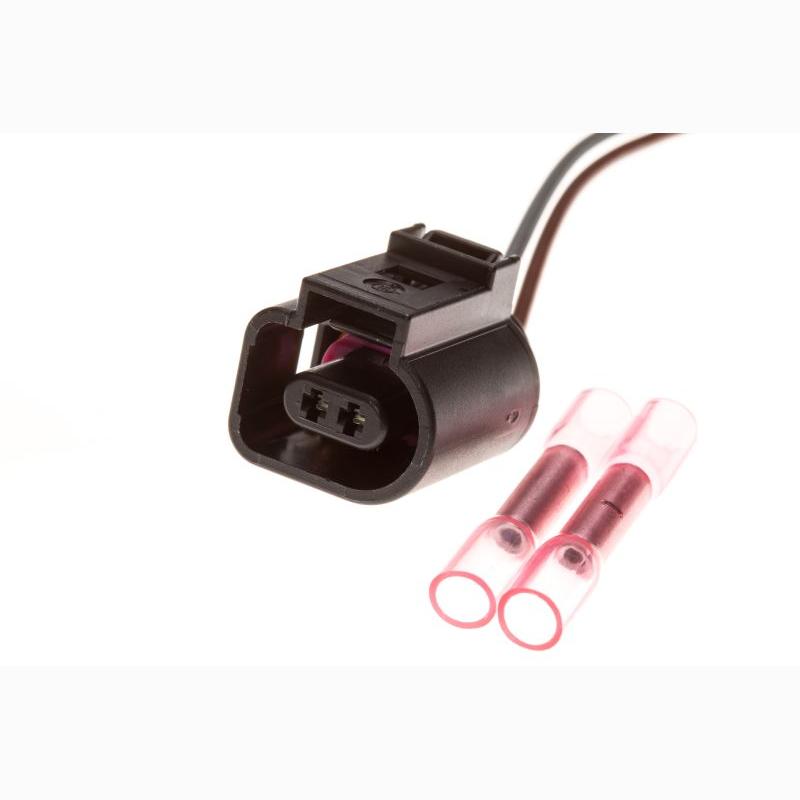 SENCOM SEN3052402 Licence Plate Light Cable Repair Set