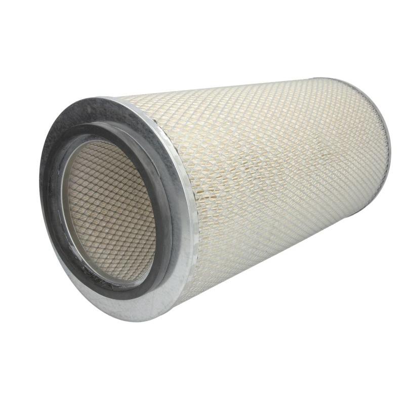 DONALDSON OFF P182070 Air Filter