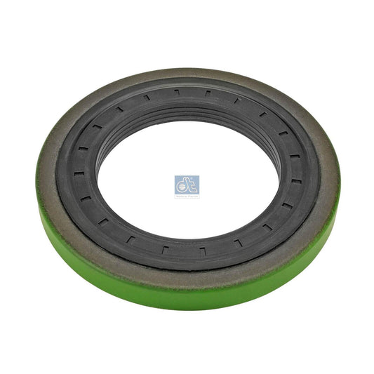 DT SPARE PARTS 5.30102 Wheel Hub Shaft Seal