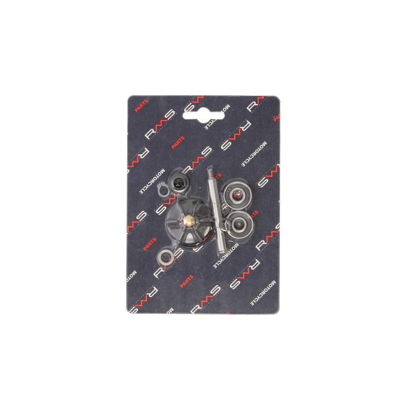 RMS RMS100110020 Water Pump Repair Kit