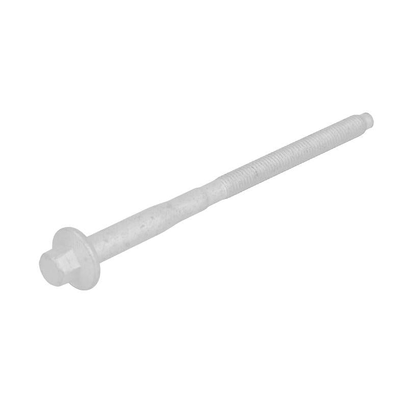 OE FORD 1673999 Injection Nozzle Holder Screw