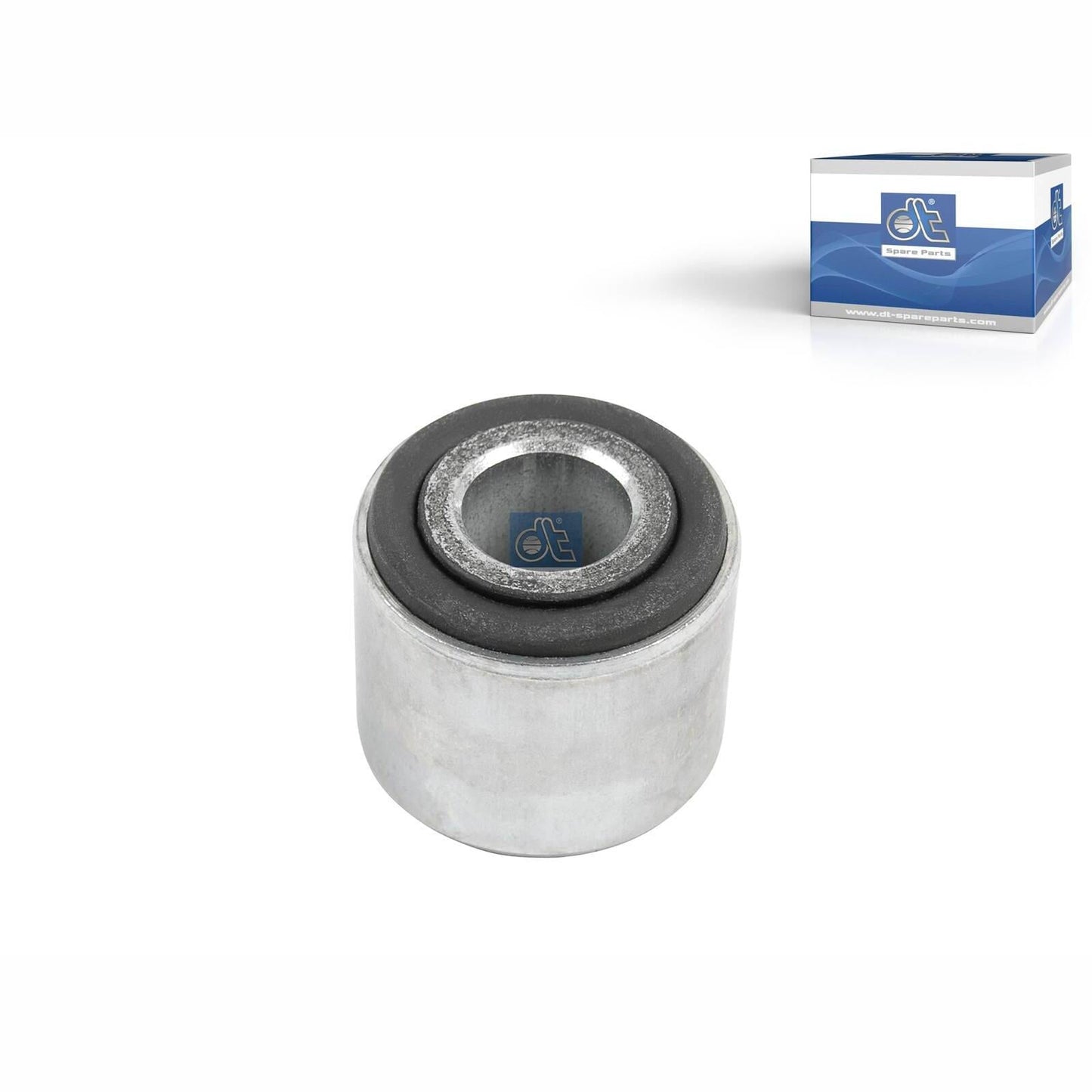 DT SPARE PARTS 7.11350 Stabiliser Bar Bushing