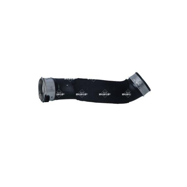 NRF NRF166102 Charge Air Hose