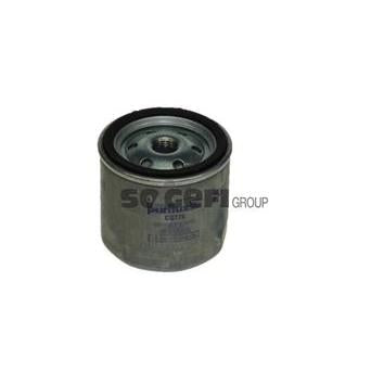 PURFLUX PXCS778 Fuel Filter