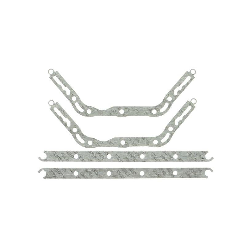 REINZ 10-35979-01 Oil Sump Gasket