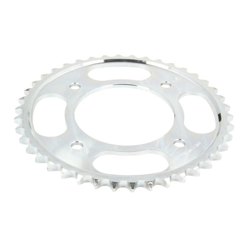 JT JTR1219,42 Chain Sprocket