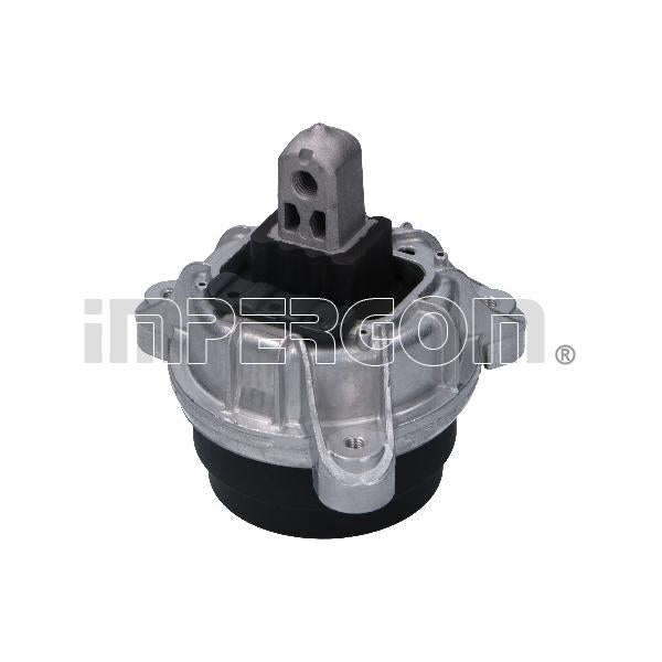 IMPERGOM IMP31715 Engine Mount