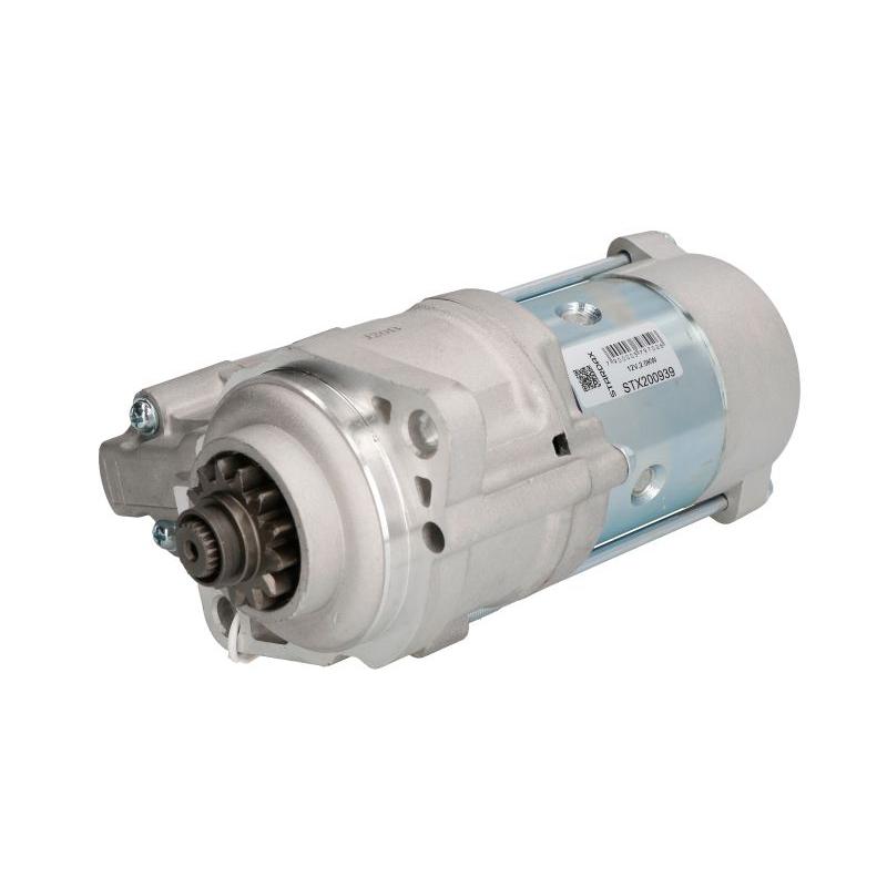 STARDAX STX200939 Starter