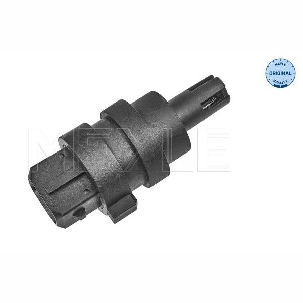 MEYLE 12-0011 Intake Air Temperature Sensor