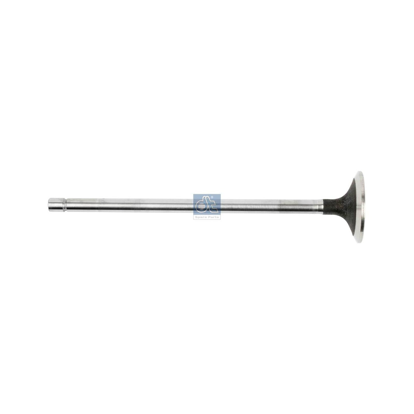 DT SPARE PARTS 7.51205 Intake Valve