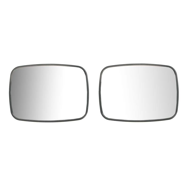 SMAT NORD 1836001-SN Rearview Mirror