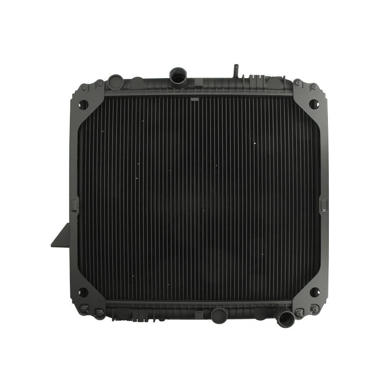 NRF NRF503474 Engine Radiator