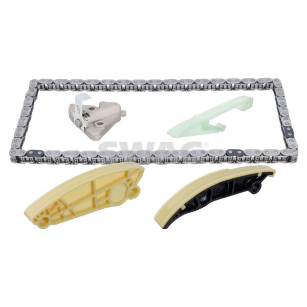 SWAG SW33109487 Timing Chain Kit