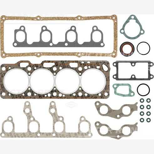 REINZ 02-28025-01 Cylinder Head Gasket