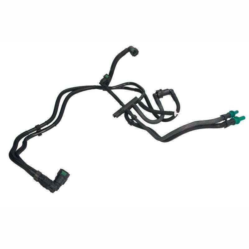 ENGITECH 20136RA Fuel Hose