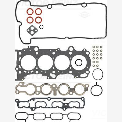 REINZ 02-37660-01 Cylinder Head Gasket
