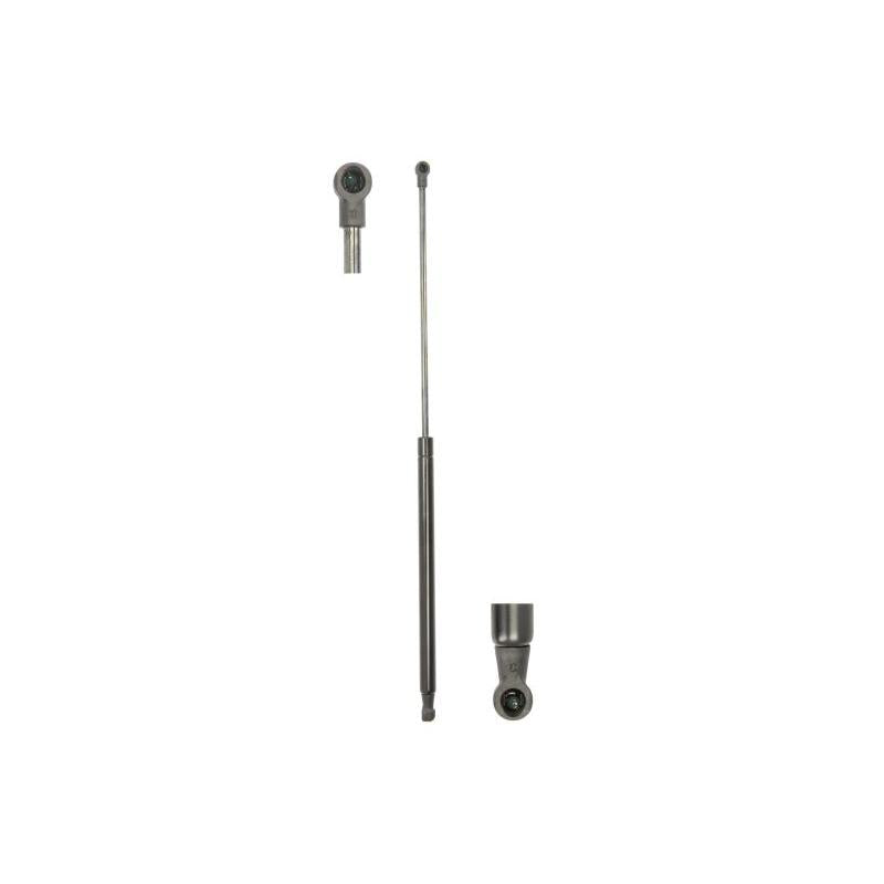 KROSNO KR31997 Boot/Cargo Area Gas Spring