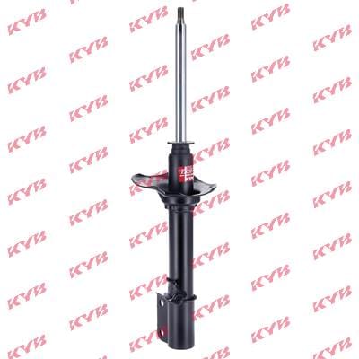 KYB EXCel-G 334144 Shock Absorber for Subaru Legacy
