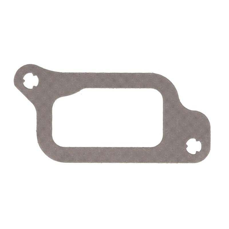 OE DEUTZ 04198387-DEUTZ Intake Manifold Housing Gasket