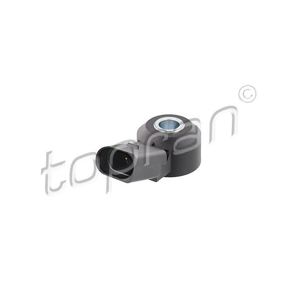 HANS PRIES 110-661 Knock Sensor