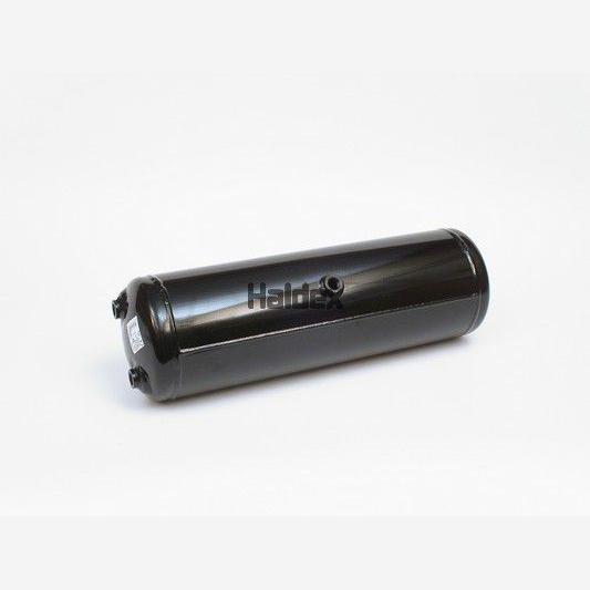 HALDEX 030350509 Compressed-Air System Air Tank