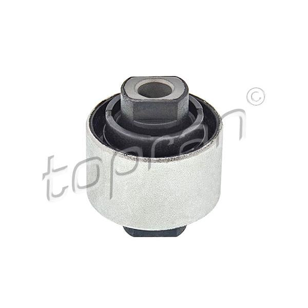 HANS PRIES HP107678 Control/Trailing Arm Mounting