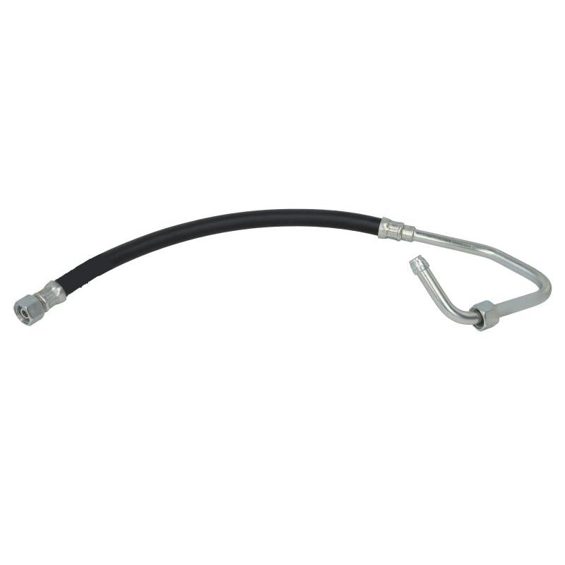 PNEUMATICS PN-MA-0003 Compressed-Air System Brake Hose