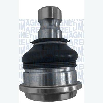 MAGNETI MARELLI 301191618600 Control Arm Fastening Bolt