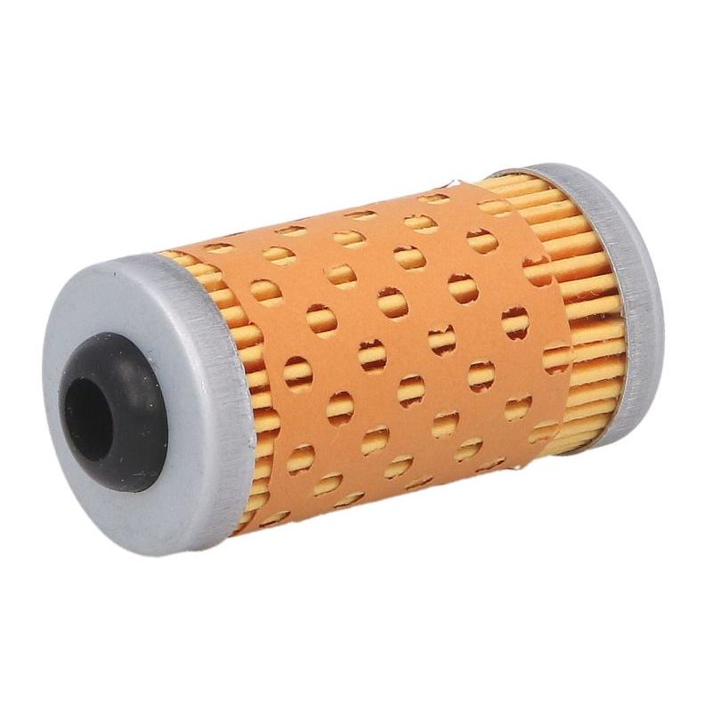 SF SK3454-SET Fuel Filter