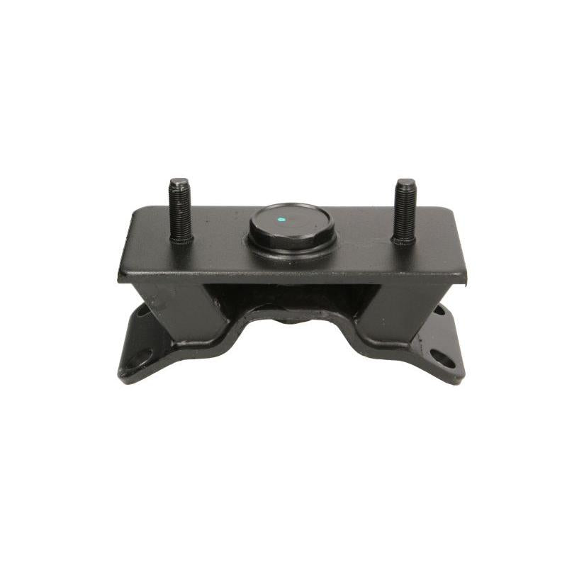 YAMATO I52085YMT Engine Mount