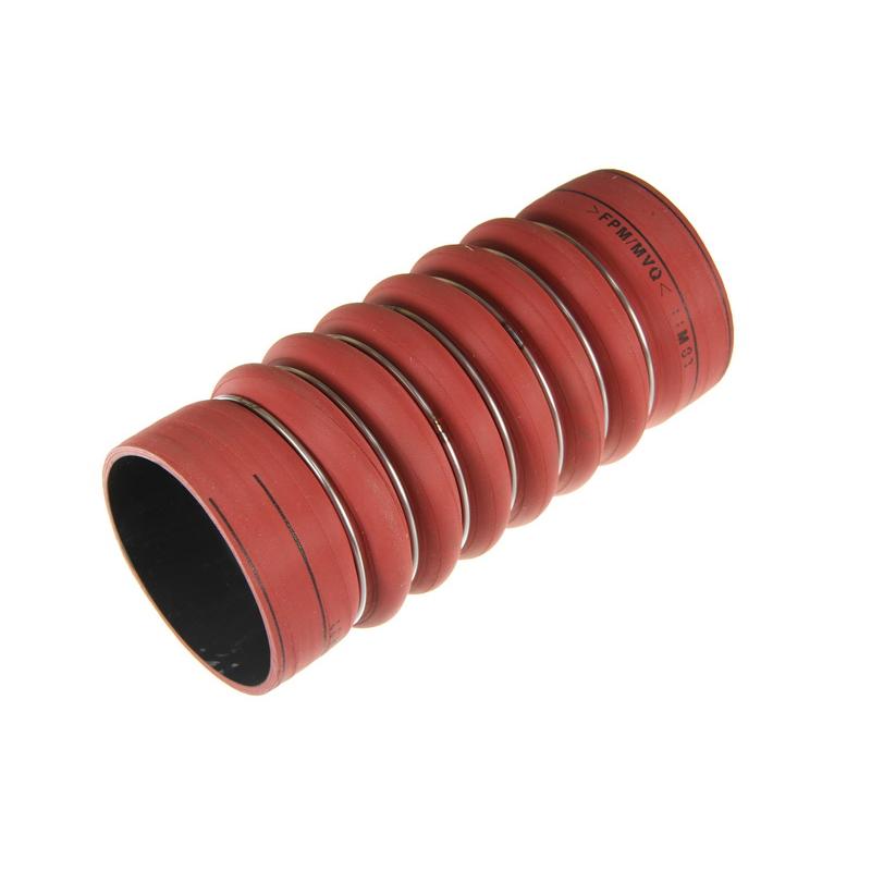 FEBI BILSTEIN FE26814 Charge Air Hose