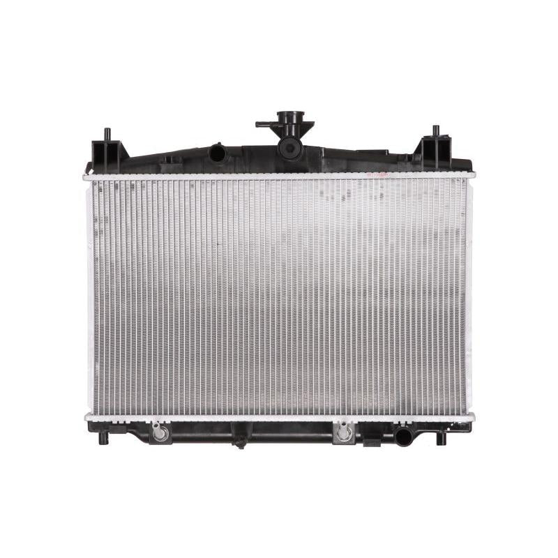 NRF NRF53850 Engine Radiator