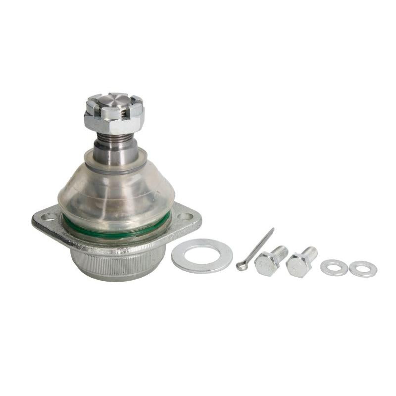 REINHOCH RH03-5014 Ball Joint