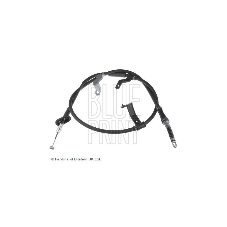 Blue Print Adg046142 Hand Brake Cable for Hyundai Tucson (Jm)
