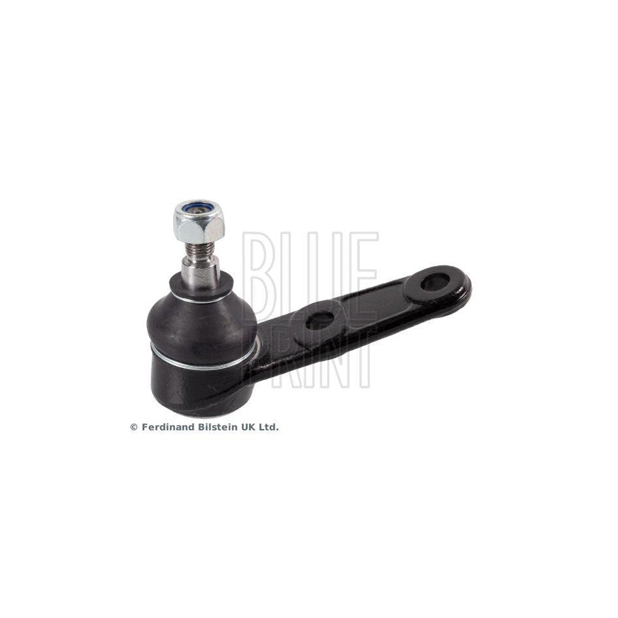 Blue Print Adg08638 Ball Joint