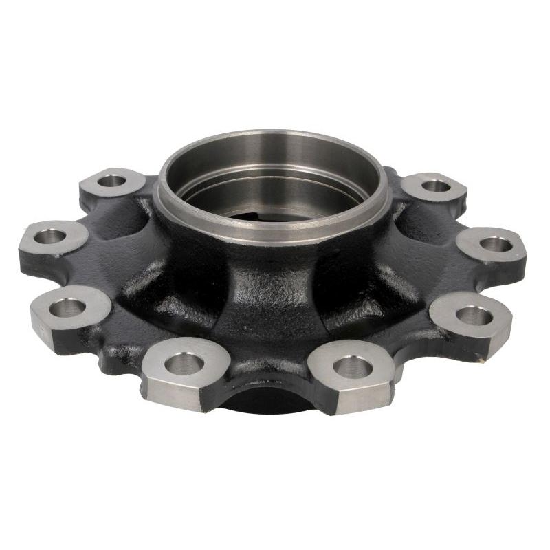 AUGER AUG75334 Wheel Hub