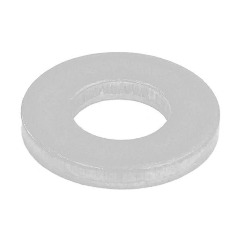 DAF 527157 Injector Seal Ring
