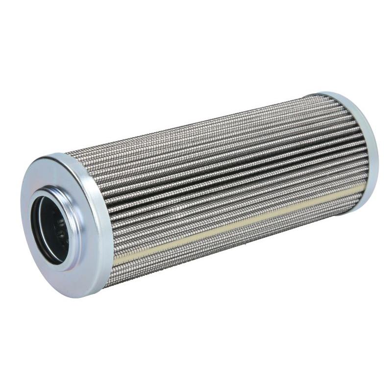 SF HY90181 Hydraulic Filter