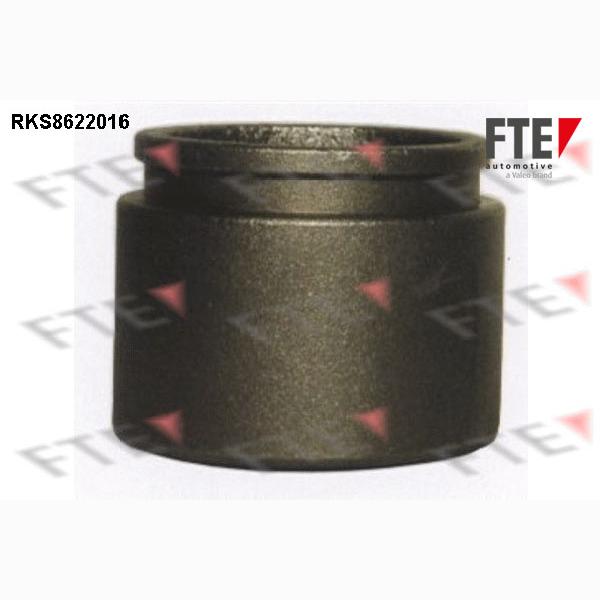 KNORR II397882 Electronic Brake System Connector Cable